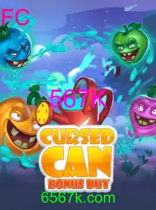 CursedCanBonusBuy