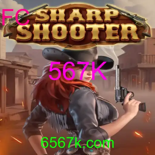 Sharpshooter