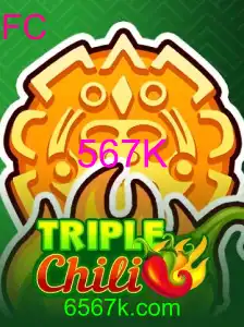 TripleChili