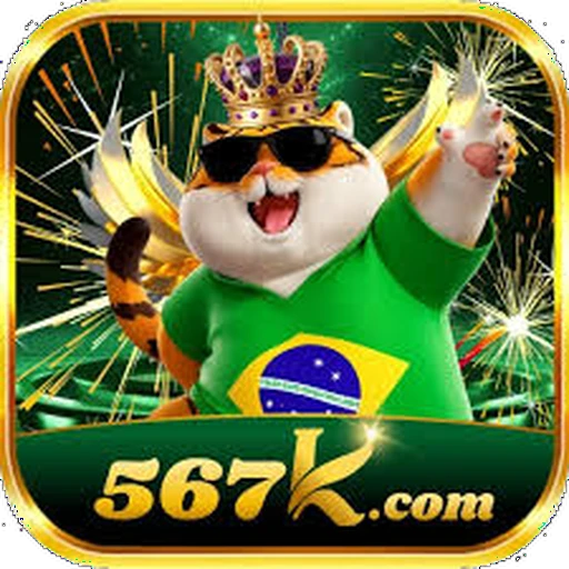 567K Logo